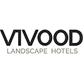 VIVOOD